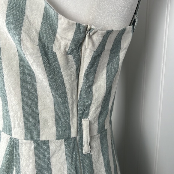 altar’d state romper - Picture 4 of 16